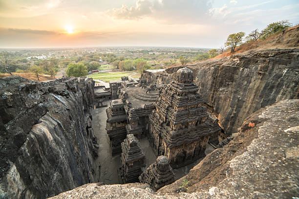 ellora
