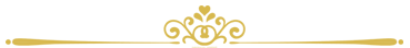 Goldicon