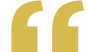 Quote Icon
